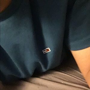 Meet your Posher, Ignacio